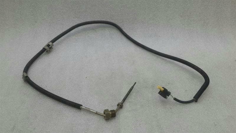 MERCEDES-BENZ Mercedes A Class W176 W246 Temperature Sensor A0009050701 Exhaust Temperature