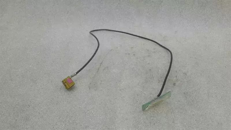 MERCEDES-BENZ Mercedes SLK R171 Aerial / Antenna A2308201875 Antenna