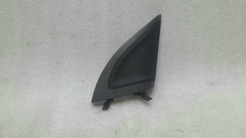 MERCEDES-BENZ Mercedes A Class W176 FRH Speaker A1767200211 Speaker Front Right