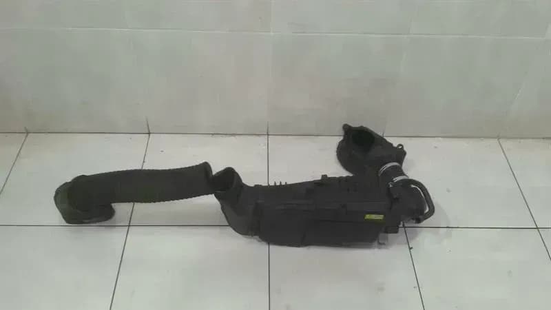 MERCEDES-BENZ Mercedes SLK R171 Airbox A2710900901 Air Filter Box M271 SLK200