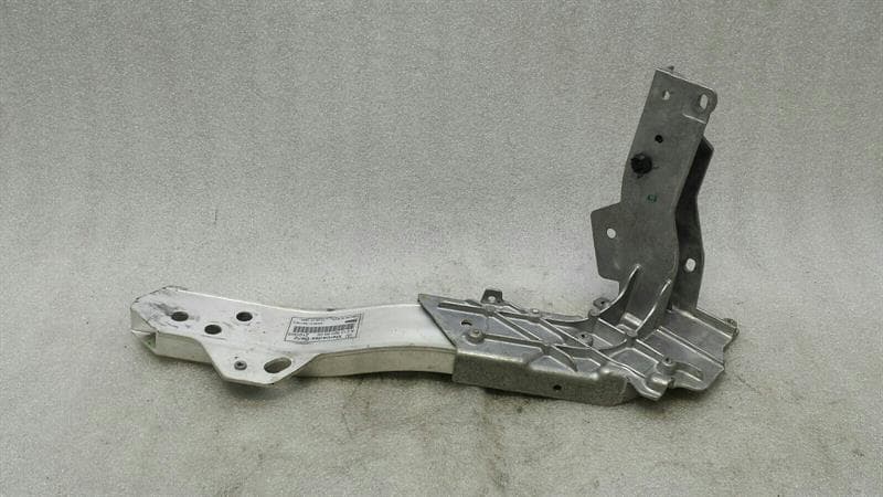MERCEDES-BENZ Mercedes E Class W213 Front Left Cross Strut A2536210600 Front Left Crossbody
