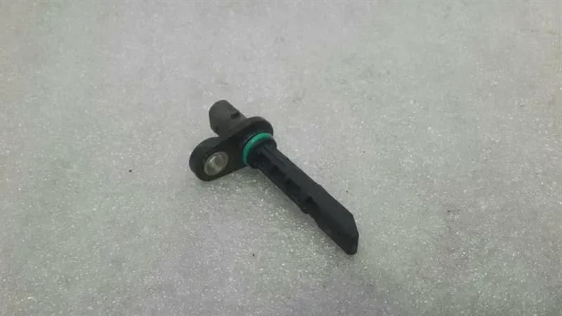 MERCEDES-BENZ Mercedes E Class W213 Front A.B.S Sensor A2139050601 ABS Sensor Front