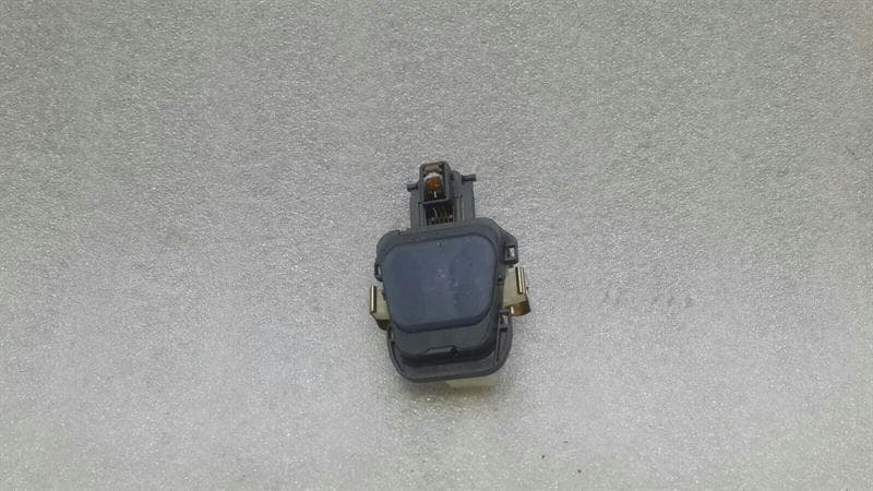 MERCEDES-BENZ Mercedes E Class W213 Rain Light Sensor A2139005511 Rain Light Sensor