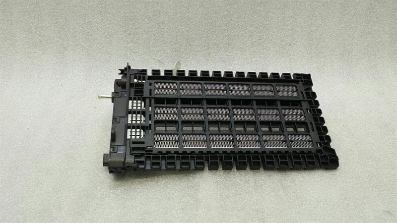 Mercedes E Class W213 Heater Matrix A2058300305 Heat Exchanger Radiator