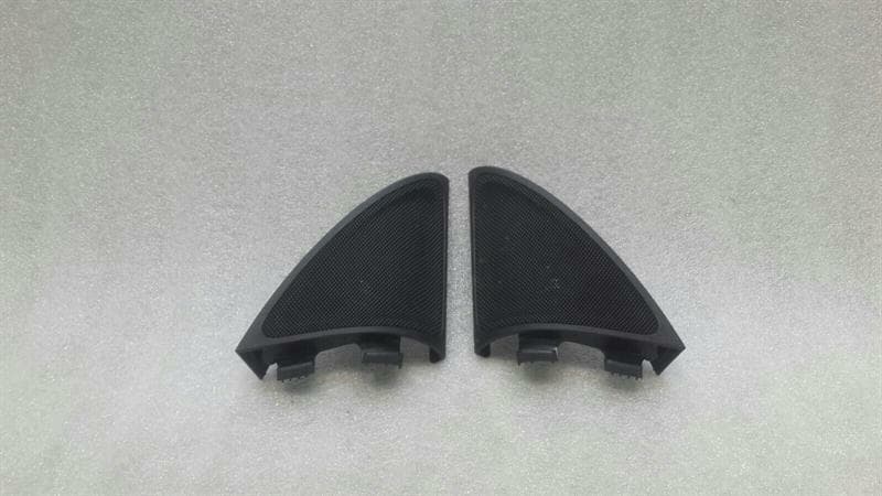 MERCEDES-BENZ Mercedes E Class W213 Tweeter Set A2137270900 Speaker Speaker