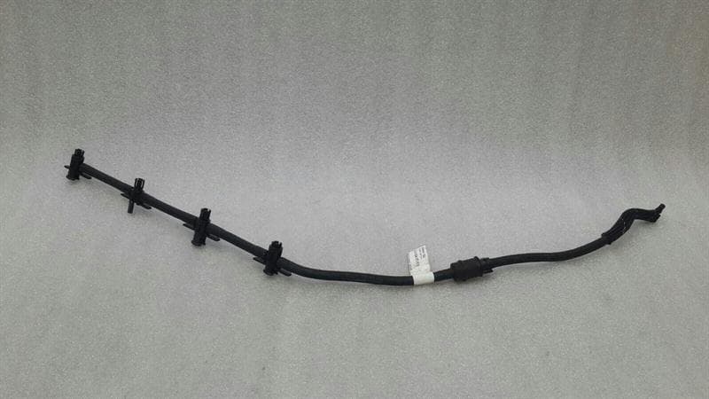 MERCEDES-BENZ Mercedes E Class W213 Fuel Line A6540700032 Fuel Line OM654 Return