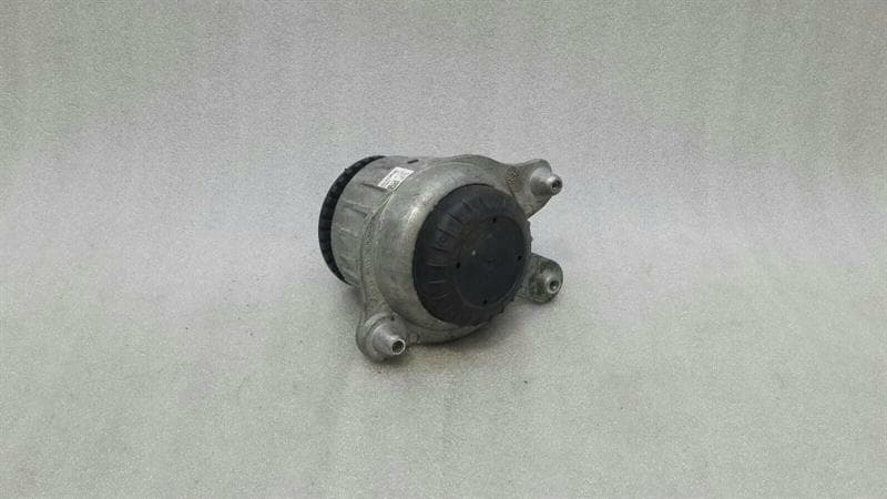 MERCEDES-BENZ Mercedes E Class W213 Left Engine Mount A2132400500 Engine Mount Left