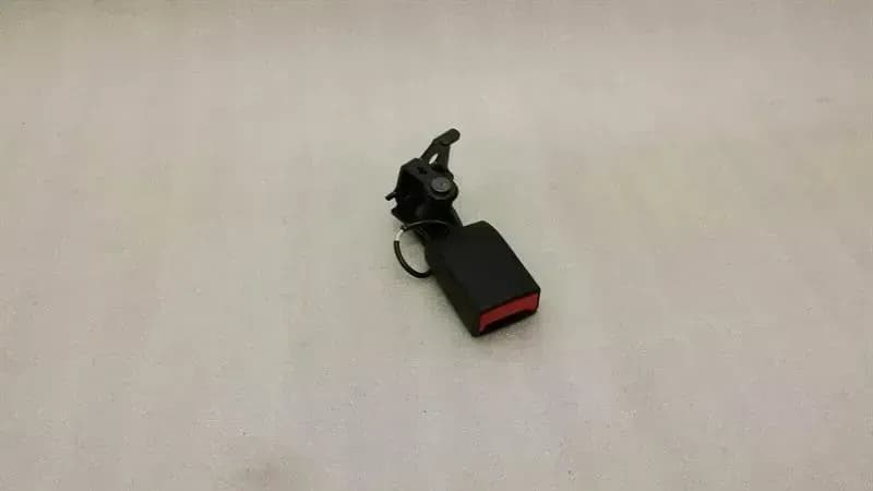 Mercedes A Class W176 Belt Buckle A1768600369 Belt Buckle