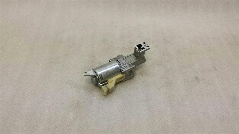 MERCEDES-BENZ Mercedes A Class W176 pressure pump automatic transmission A2469060018 gearbox oil pump
