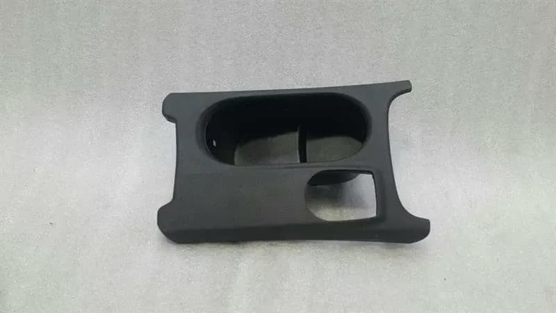 MERCEDES-BENZ Mercedes A Class W176 Cup holder A1766801710 RHD RIGHT HAND DRIVE.