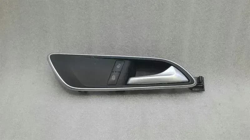 MERCEDES-BENZ Mercedes A Class W176 FRH door interior handle A2467201448 interior door handle front RE