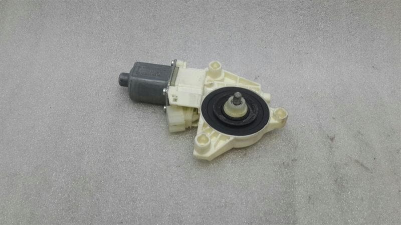 MERCEDES-BENZ Mercedes A Class W176 Left Door Window Motor A2469065100 Window Regulator Motor Left