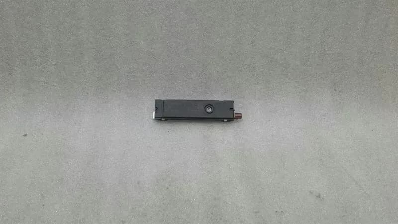 MERCEDES-BENZ Mercedes A Class W176 Aerial / Antenna A1669051702 Antenna Booster