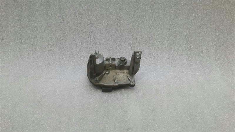 MERCEDES-BENZ Mercedes A Class W176 Exhaust Valve 147B08010R Exhaust Valve OM607