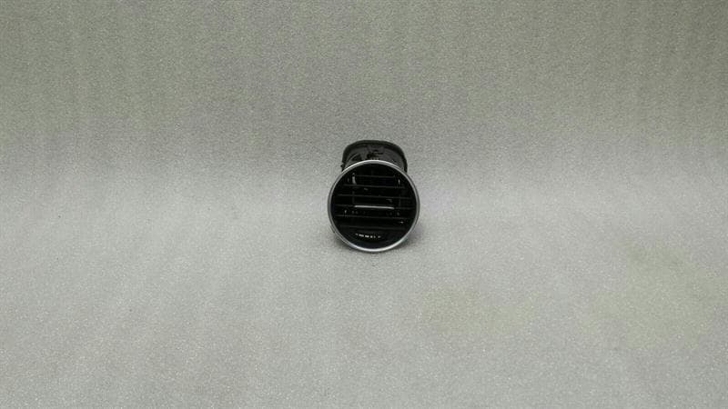 MERCEDES-BENZ Mercedes C Class W204 Air Vent A2048306354 Air Vent Vent Grille Left