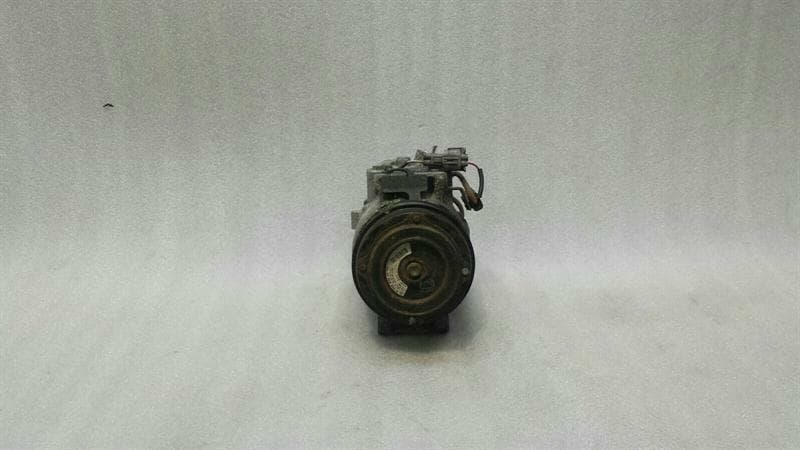 MERCEDES-BENZ Mercedes C Class W204 A/C Compressor A0008302600 Air Conditioning Compressor