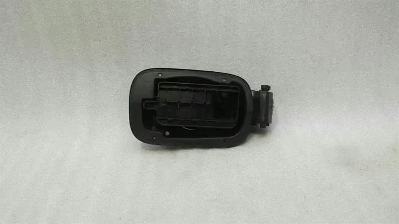 Mercedes C Class W204 Fuel Filler Cap A2046300967 Fuel Cap Tank Flap