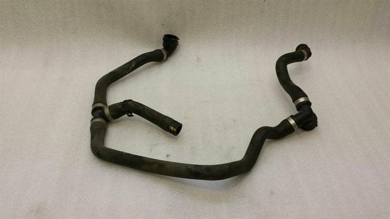 BMW BMW 1 Series F20 Cooling Pipe 7596834 Coolant Hose Pipe