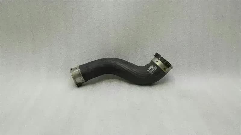 MERCEDES-BENZ Mercedes C Class W204 Intercooler Pipe A2045284682 Pressure Pipe Intercooler Pipe
