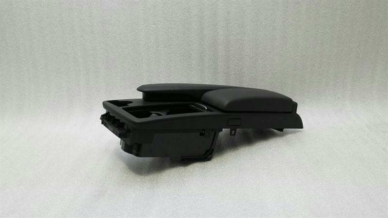MERCEDES-BENZ Mercedes C Class W204 RHD Armrest A2046801339 Right Hand Drive