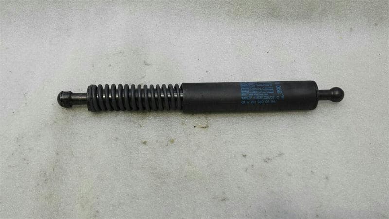 MERCEDES-BENZ Mercedes R Class W251 Boot Lid Strut A2519800864 Gas Spring Tailgate Right
