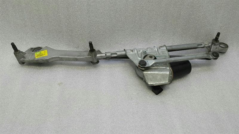 MERCEDES-BENZ Mercedes R Class W251 front Wiper engine A2518200440 wiper engine front