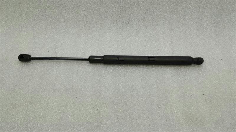 MERCEDES-BENZ Mercedes R Class W251 Right Bonnet Strut A2518800229 Damper Bonnet Right