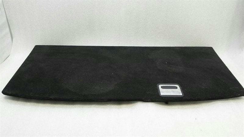MERCEDES-BENZ Mercedes W251 boat floor A2516802418 trunk trim