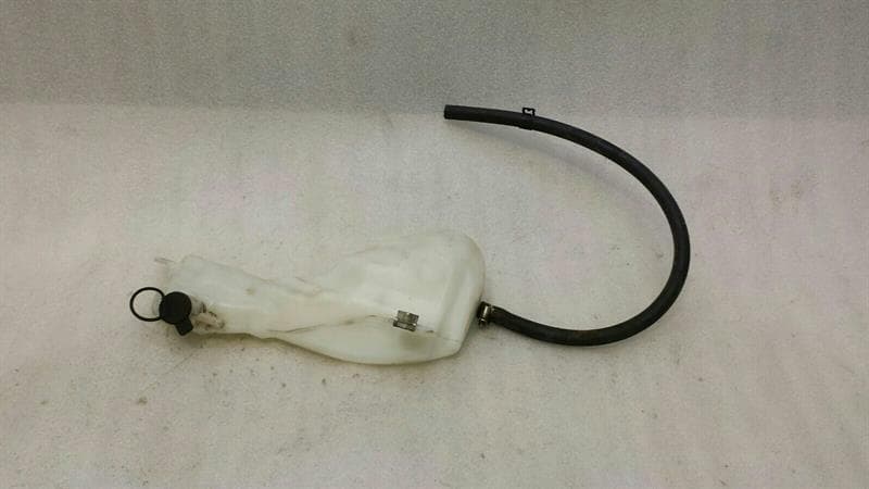 BMW BMW C600 SPORT Expansion Tank 7725068 Expansion Tank Coolant