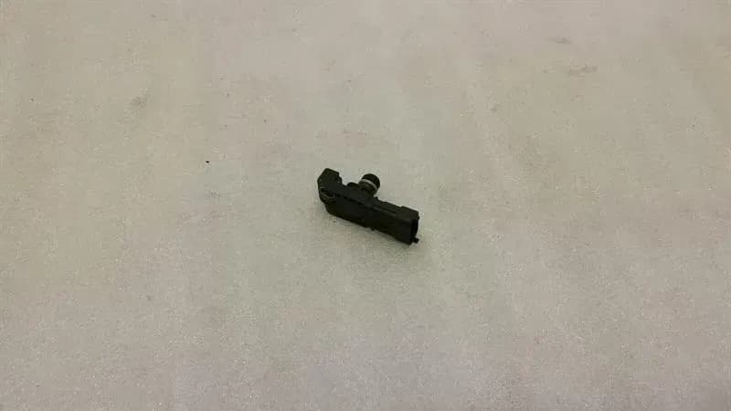 MERCEDES-BENZ Mercedes A Class W176 Pressure Sensor 223653394R Pressure Sensor OM607