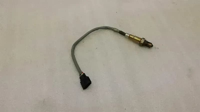 MERCEDES-BENZ Mercedes A Class W176 Lambda Sensor 226A41733R Oxygen Sensor