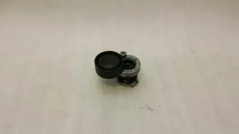 MERCEDES-BENZ Mercedes A Class W176 Belt Tensioner 117501113R Tensioner Pulley OM607