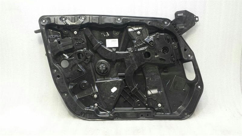 MERCEDES-BENZ Mercedes C Class W205 Door Winder A2057204923 Front Left Window Regulator