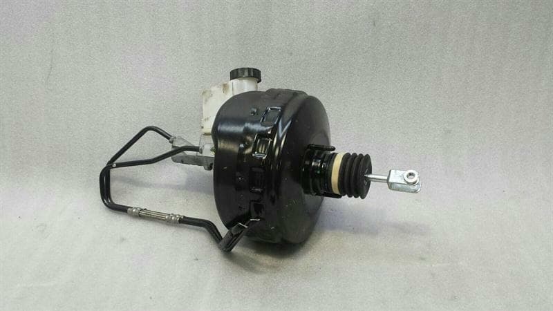 MERCEDES-BENZ Mercedes C Class W204 Brake Servo A2044302230 Brake Booster