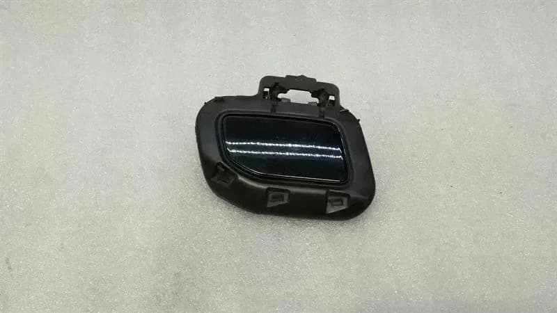 LAND ROVER Land Rover Evoque Right Washer Jet Cover BJ32-13W023-C Washer Nozzle Trim Right