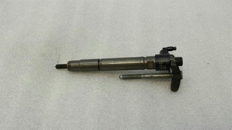 LAND ROVER LAND ROVER Evoque 2.2 TD Injector LR001325G Injection Nozzle
