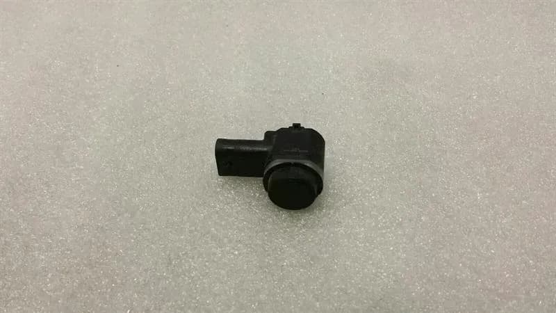 Land Rover Evoque 2.2 TD Parking Sensor 9G92-15K859-AB Parking Aid Parking Sensor