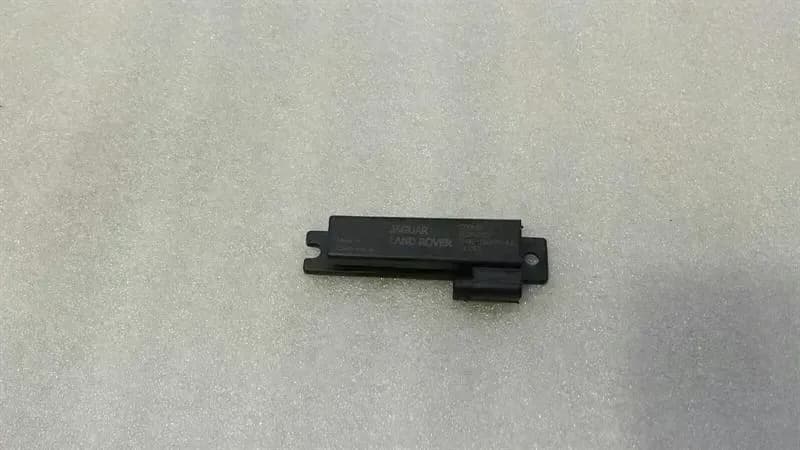 LAND ROVER LAND ROVER Evoque 2.2 TD Keyless Go Antenna AH42-15K603-AA Keyless Go Antenna
