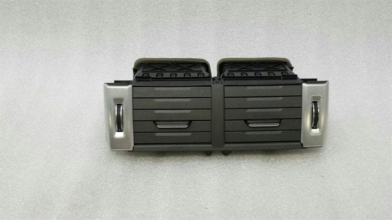 LAND ROVER Land Rover Evoque 2.2 TD Air vent BJ32-014L21-AB ventilation nozzle ventilation grille