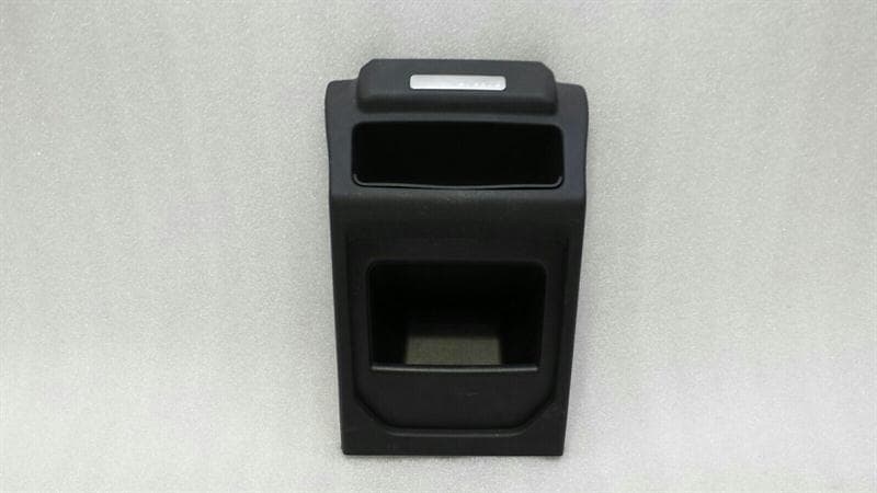 LAND ROVER Land Rover Evoque 2.2 TD TRAY EJ32-04569-AAW Tray