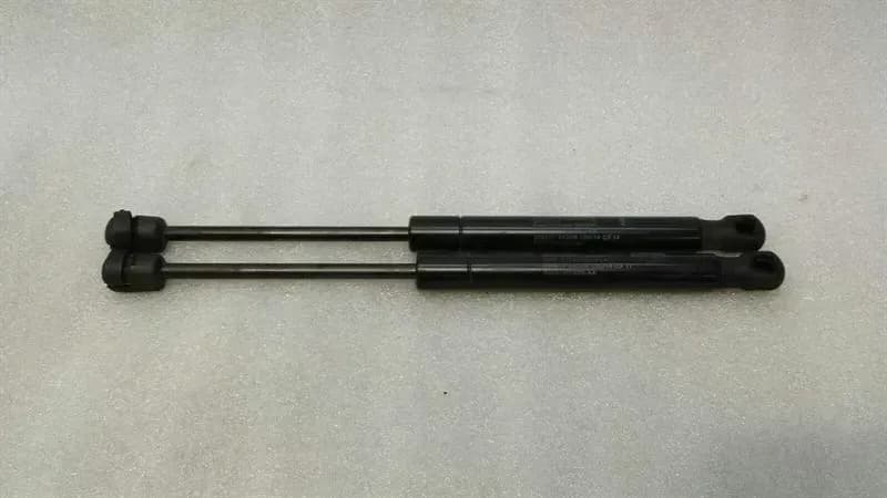 LAND ROVER LAND ROVER Evoque 2.2 TD Bonnet Strut BJ32-16C826-AA Damper Hood
