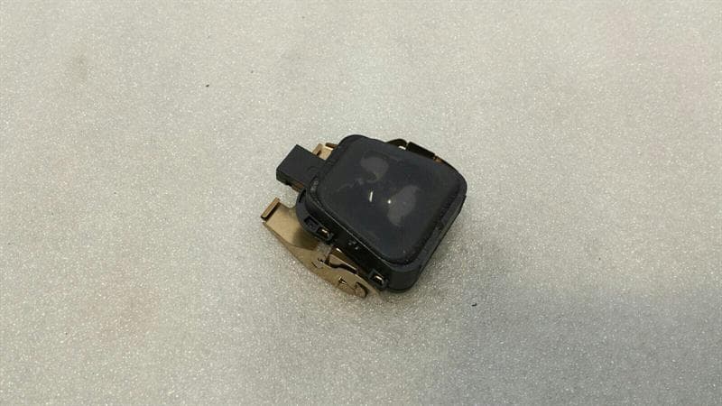 LAND ROVER Land Rover Evoque Rain Light Sensor CPLA-17D547-AD Rain Light Sensor