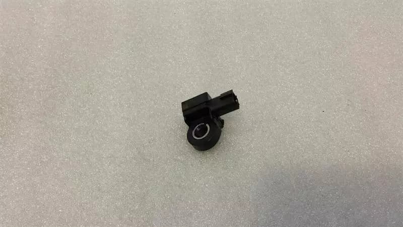 LAND ROVER Land Rover Evoque 2.2 TD Crash Sensor BJ32-14B006-AA Impact Sensor