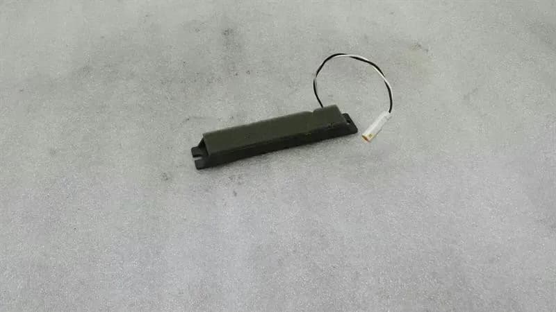 TESLA Tesla Model S 75 Aerial / Antenna X-12069-001R1 Antenna Keyless GO