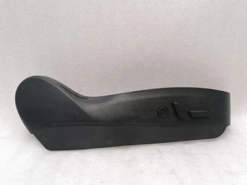 TESLA Tesla Model 3 Standard Range Switch SEAT 1098530-00-F Switch SEAT RH