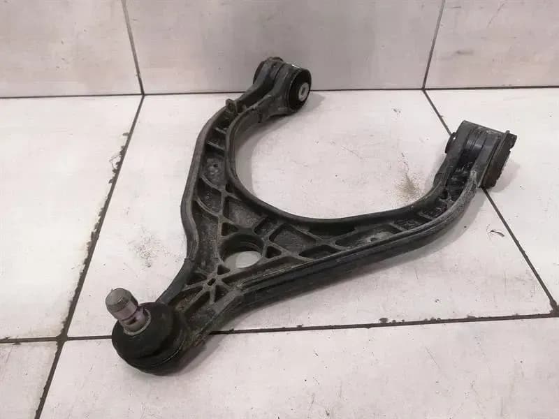 TESLA Tesla Model X P100D Left Front Wishbone 1027322-00-F Front Left Wishbone
