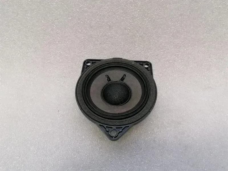 PORSCHE Porsche Taycan 9J Speaker 971035415F Bose Loudspeakers