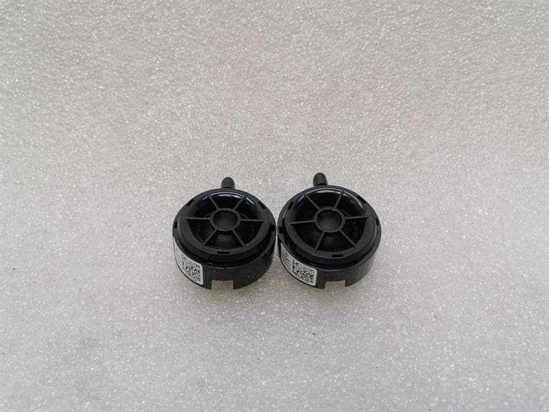 PORSCHE Porsche Taycan 9J Speakers 971035411A Bose Loudspeakers