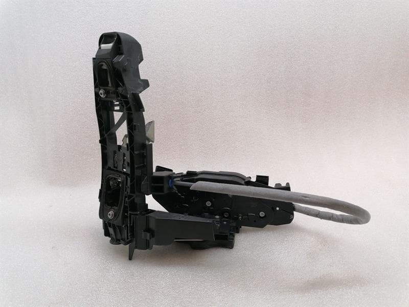 MERCEDES-BENZ Mercedes EQA H243 EQA350 FRH door lock A0997202802 door lock FRONT RIGHT