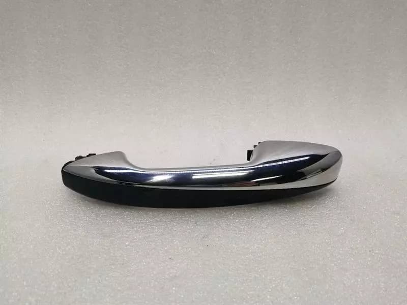 MERCEDES-BENZ Mercedes EQC400 EQC N293 Door Handle FLH A0997601901 RHD RIGHT HANDLE KESSY